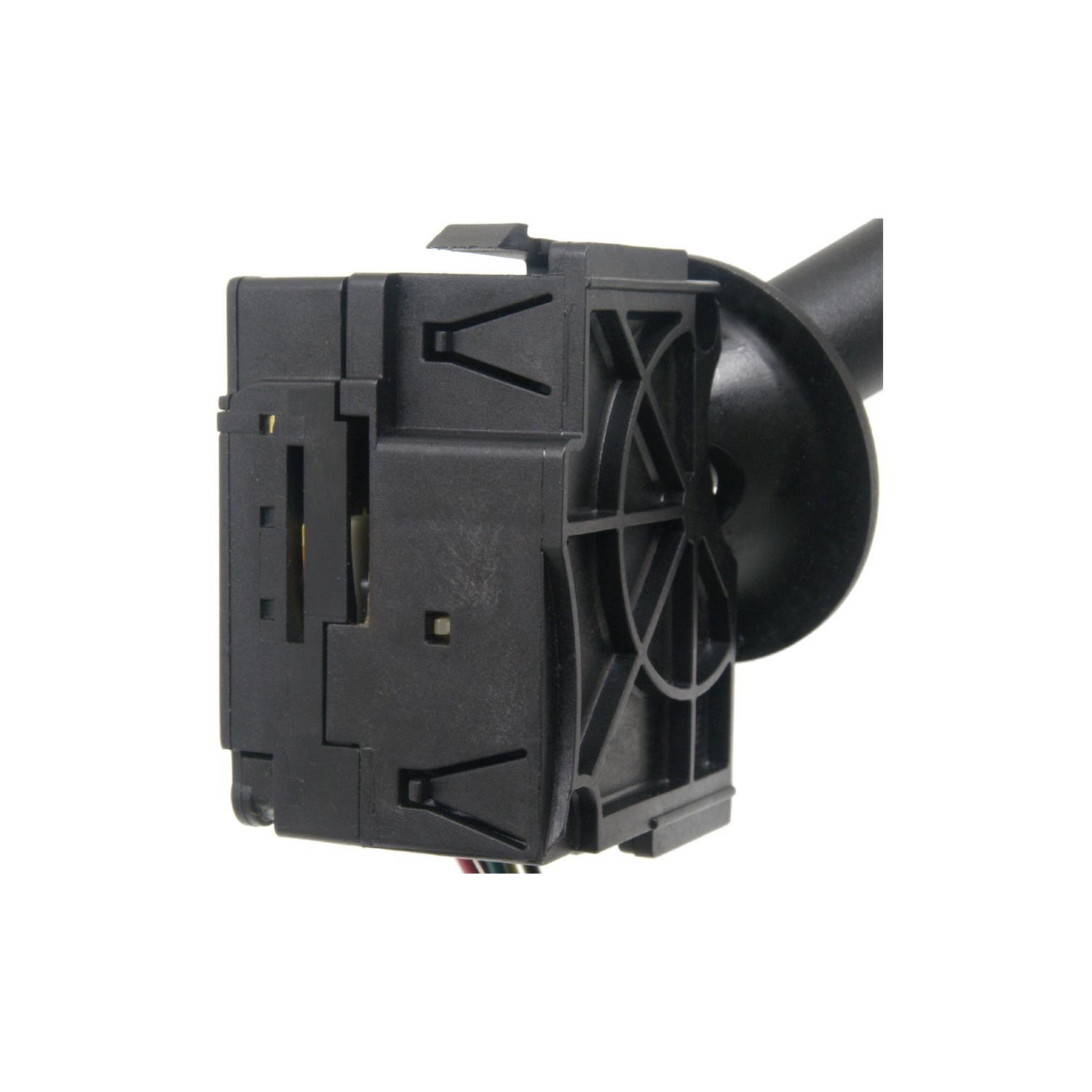 Standard Motor Products DS1875 Windshield Wiper Switch product image 1 of 3