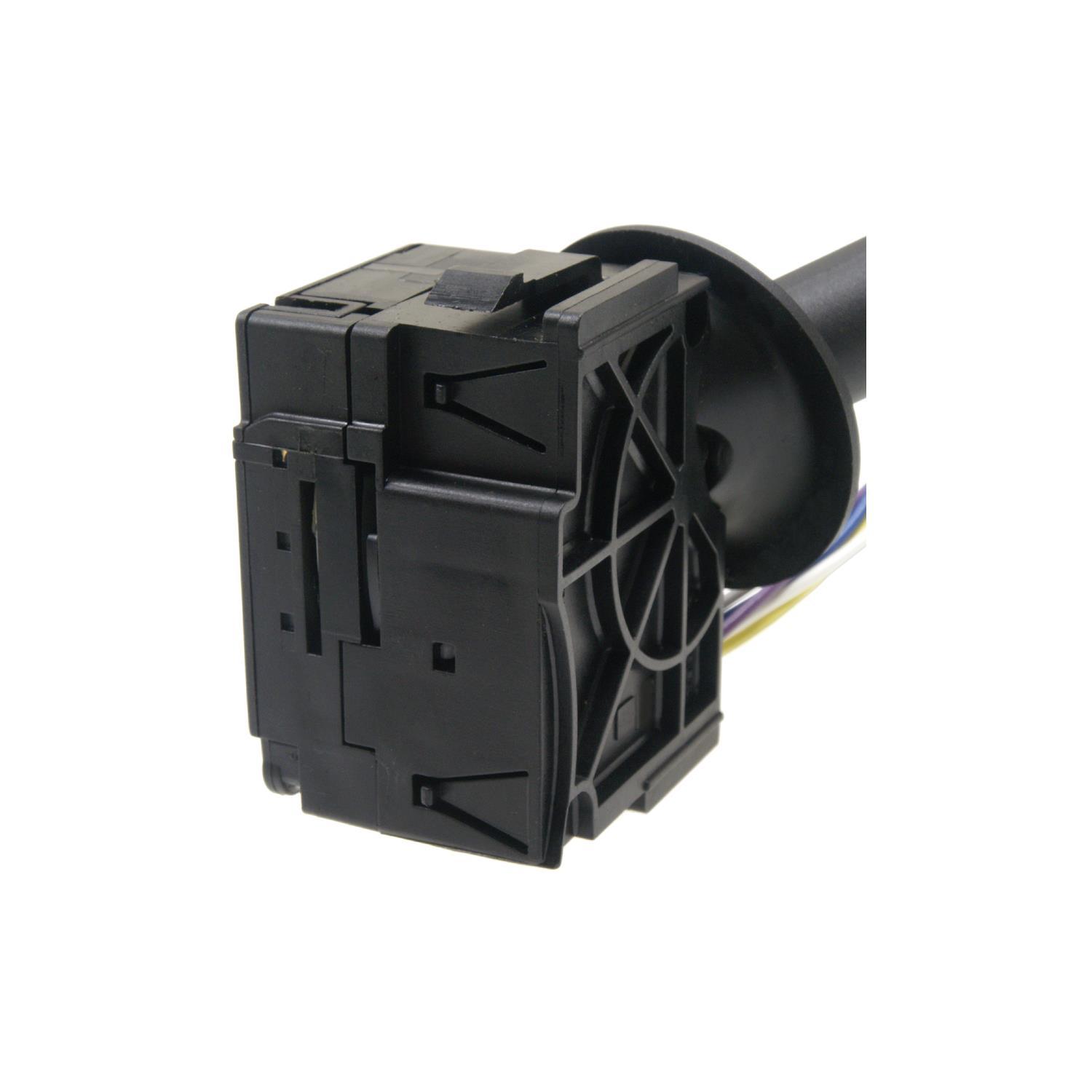 Standard Motor Products DS1876 Windshield Wiper Switch product image 1 of 3