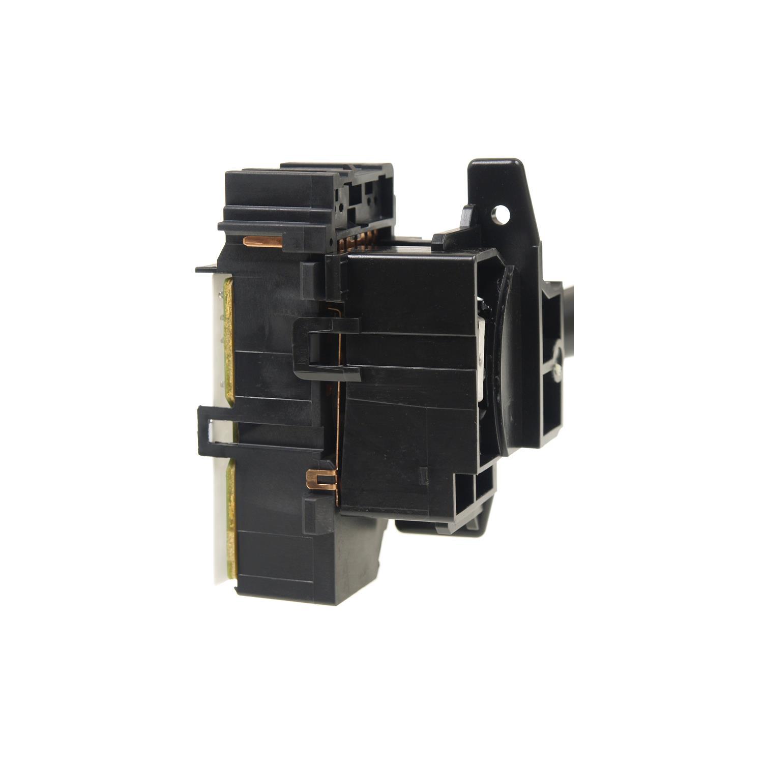 Standard Motor Products DS1877 Windshield Wiper Switch product image 1 of 3