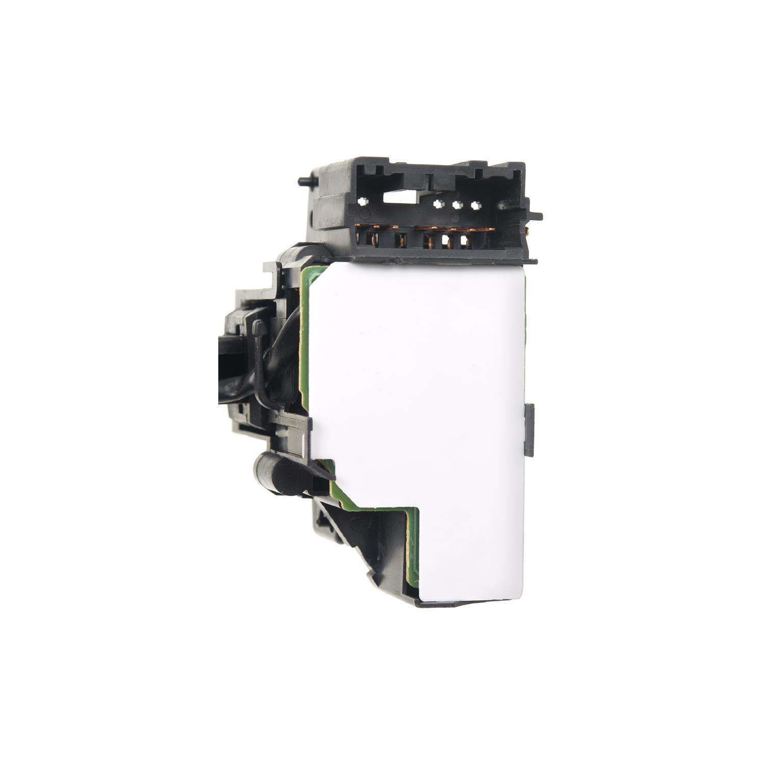 Standard Motor Products DS1877 Windshield Wiper Switch product image 2 of 3