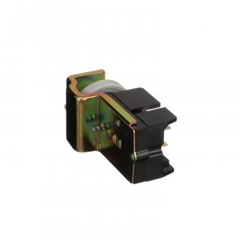 Standard Motor Products DS188 Headlight Switch product image 1 of 8