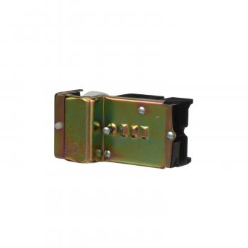Standard Motor Products DS188 Headlight Switch product image 2 of 8