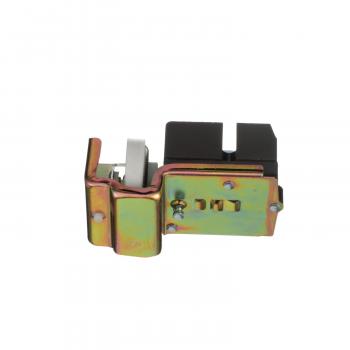 Standard Motor Products DS188 Headlight Switch product image 3 of 8