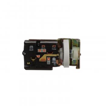 Standard Motor Products DS188 Headlight Switch product image 4 of 8