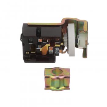 Standard Motor Products DS188 Headlight Switch product image 5 of 8