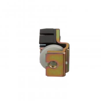 Standard Motor Products DS188 Headlight Switch product image 6 of 8
