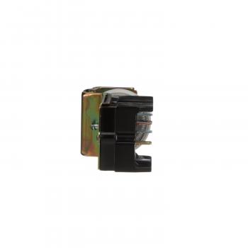 Standard Motor Products DS188 Headlight Switch product image 7 of 8