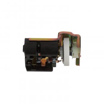 Standard Motor Products DS188 Headlight Switch product image 8 of 8