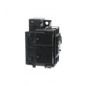 Standard Motor Products DS1881 Windshield Wiper Switch product image 1 of 3