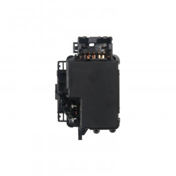 Standard Motor Products DS1881 Windshield Wiper Switch product image 2 of 3