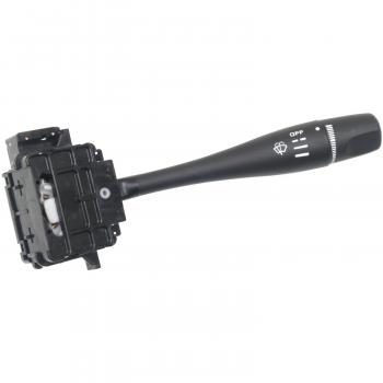 Standard Motor Products DS1881 Windshield Wiper Switch product image 3 of 3