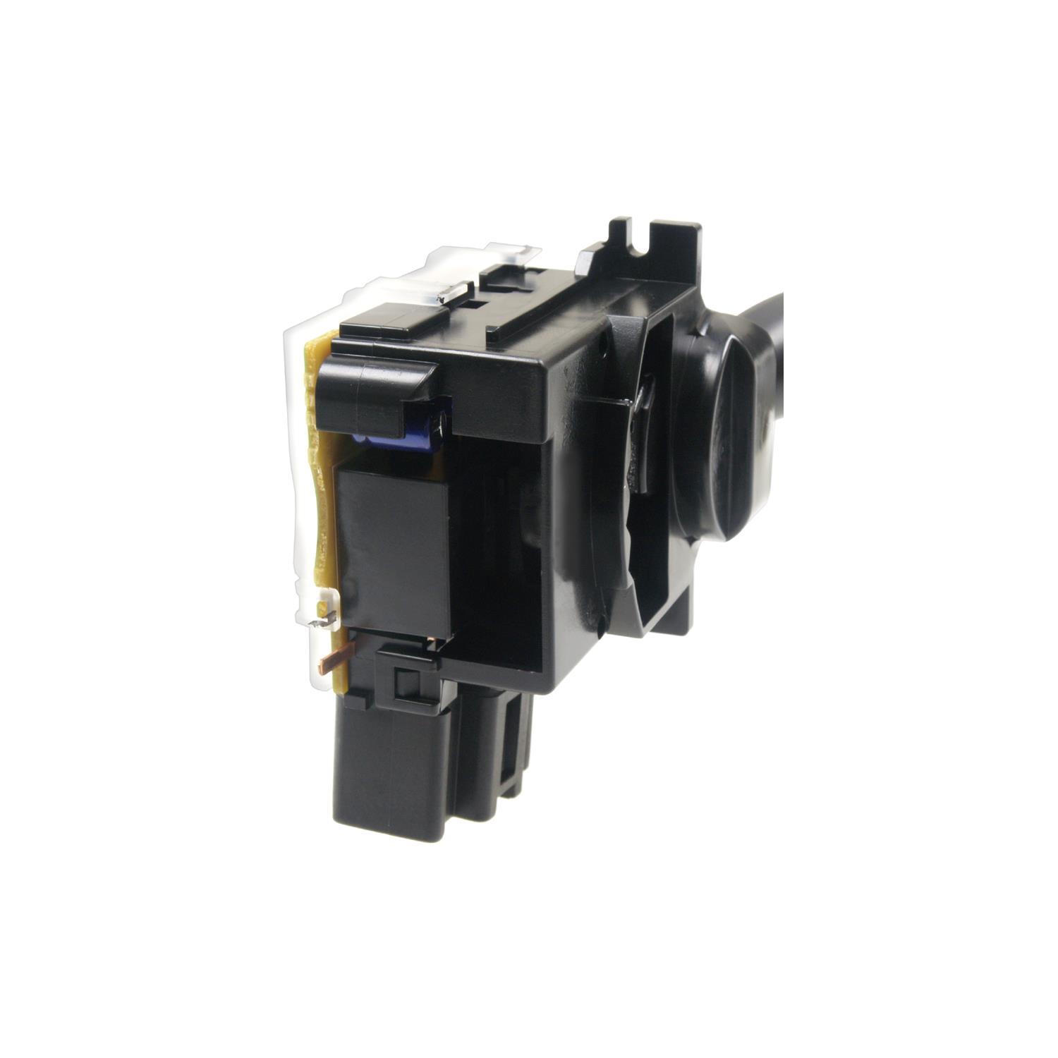 Standard Motor Products DS1883 Windshield Wiper Switch product image 1 of 3