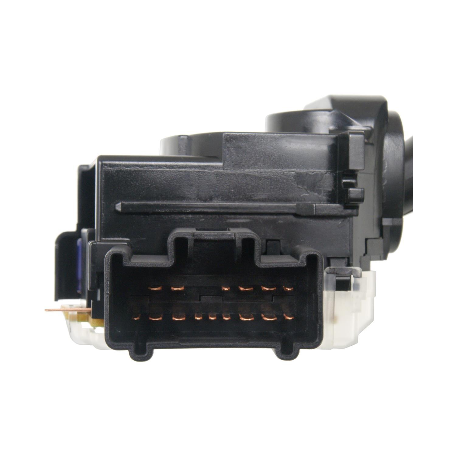 Standard Motor Products DS1883 Windshield Wiper Switch product image 2 of 3