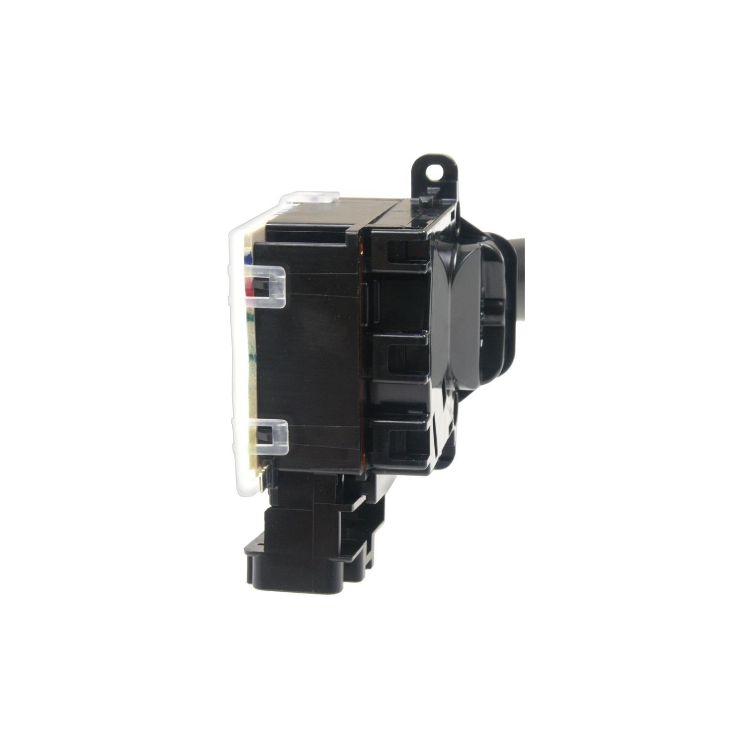 Standard Motor Products DS1885 Windshield Wiper Switch product image 1 of 3
