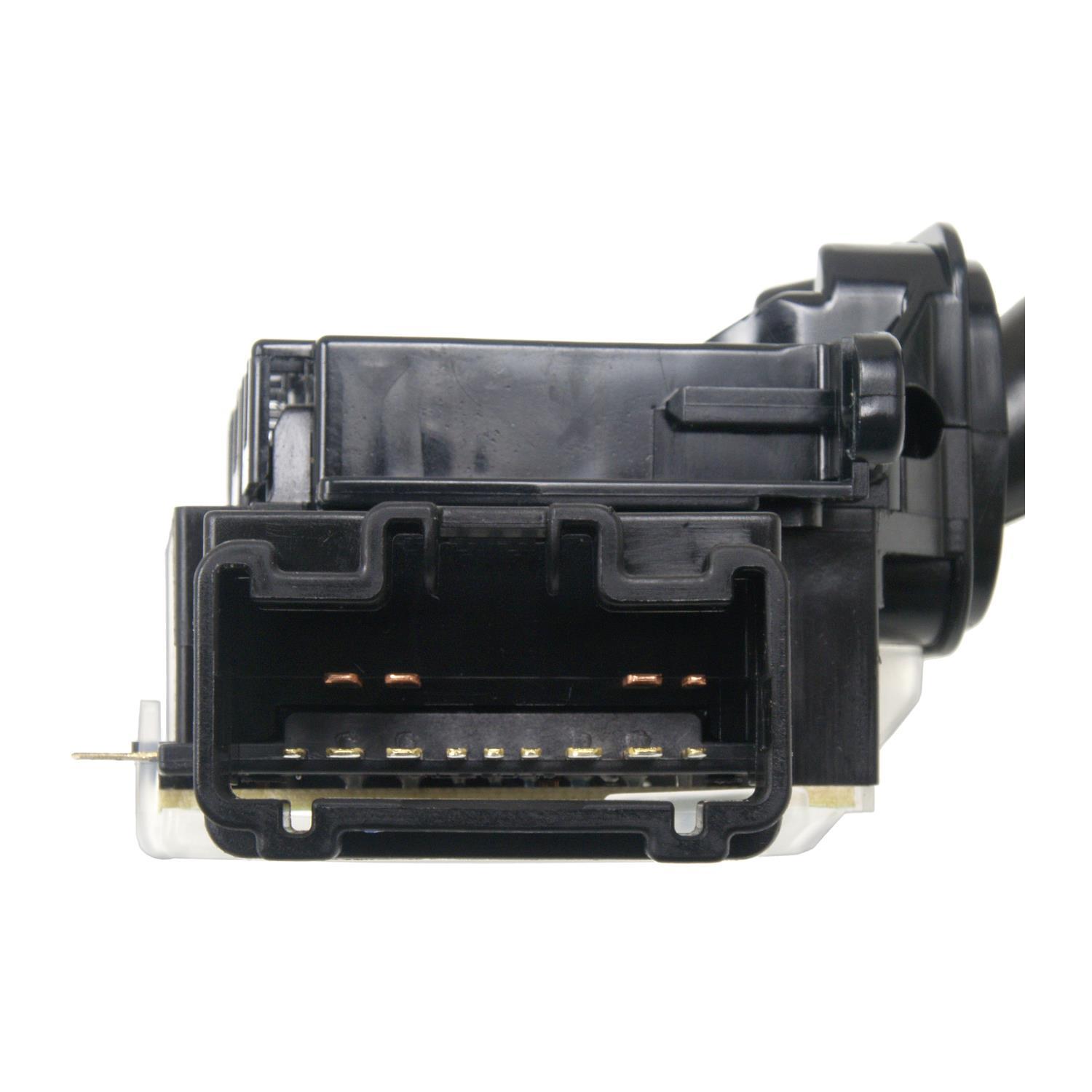 Standard Motor Products DS1885 Windshield Wiper Switch product image 2 of 3