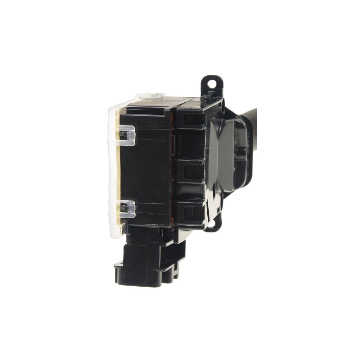 Standard Motor Products DS1887 Windshield Wiper Switch product image 1 of 3