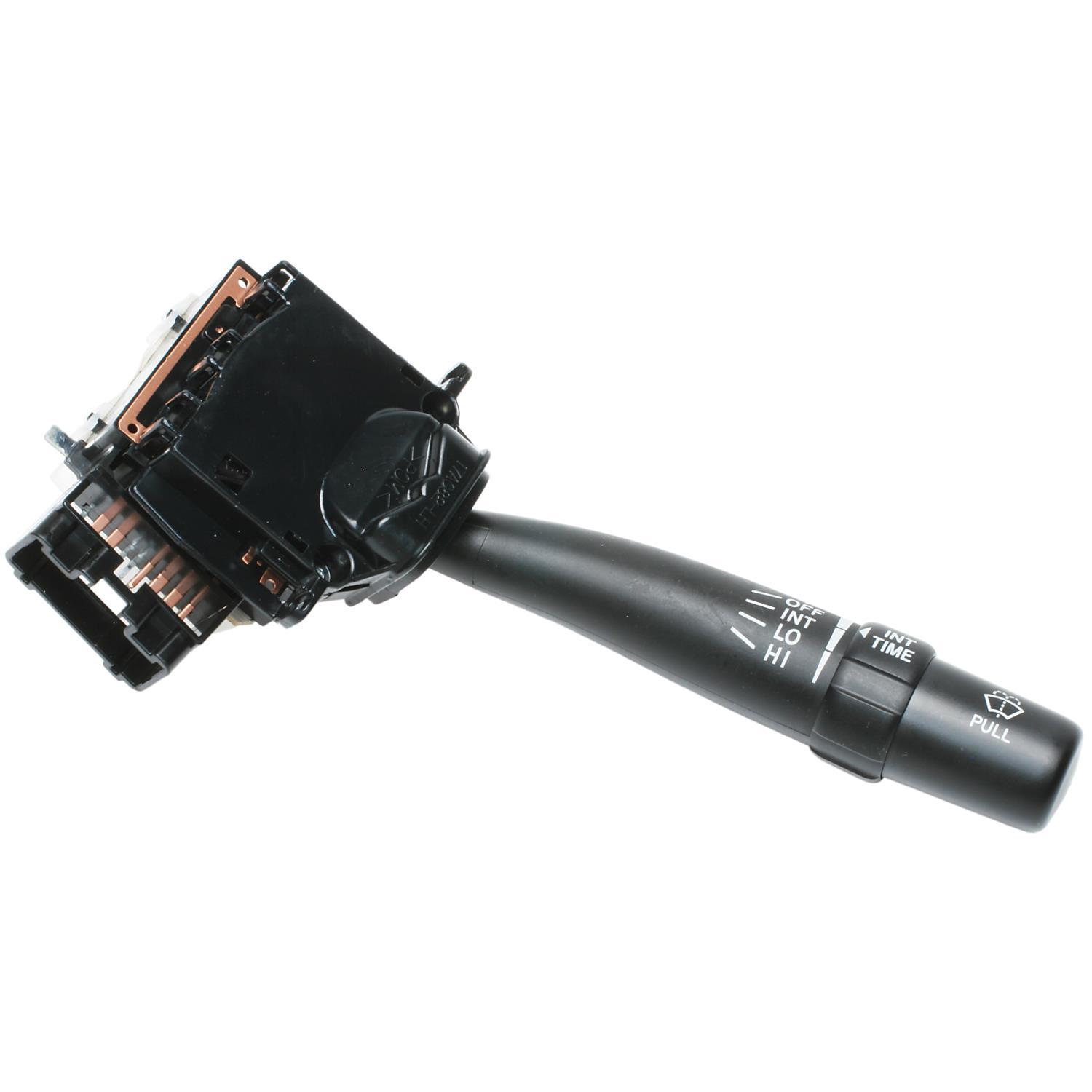 Standard Motor Products DS1888 Windshield Wiper Switch product image 2 of 3