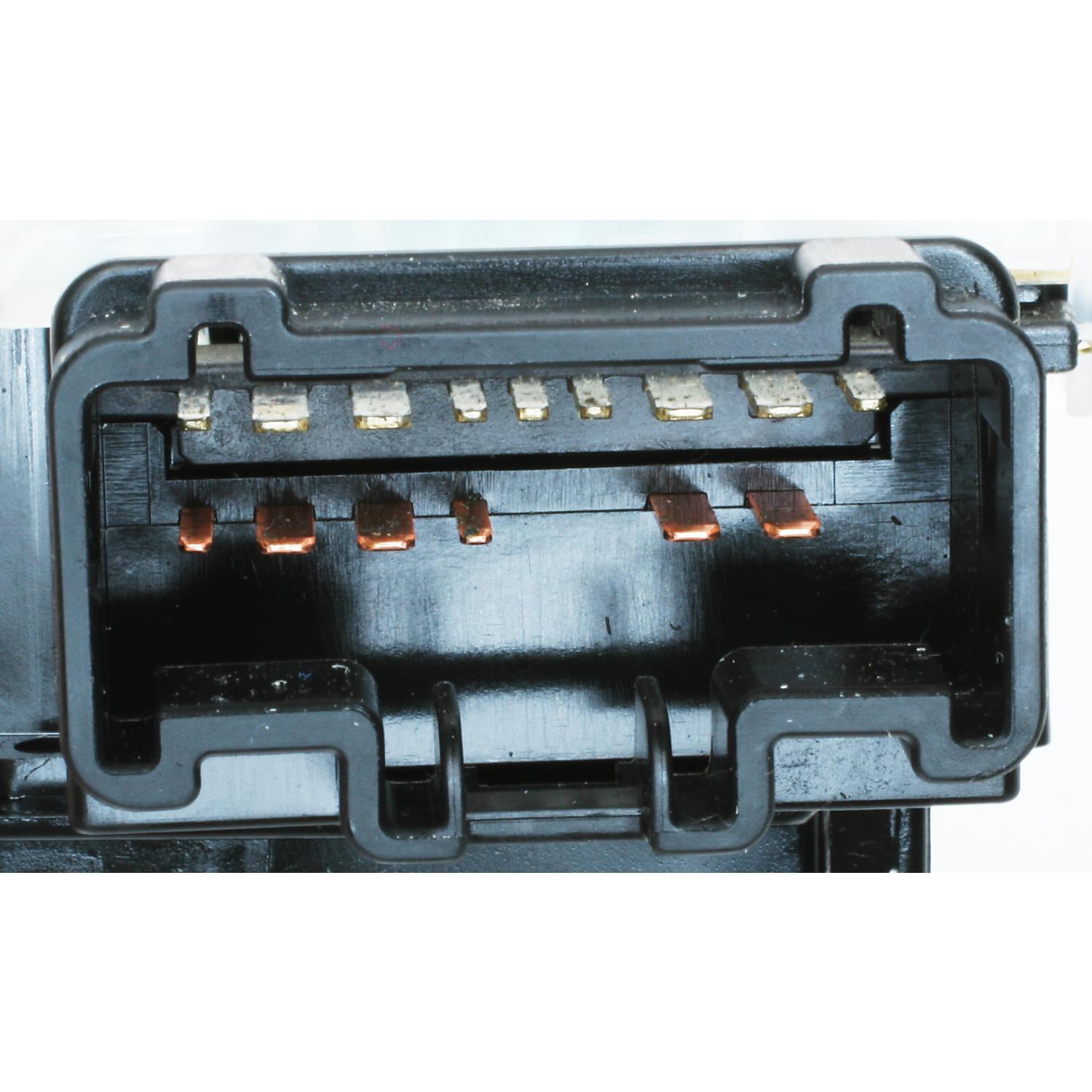 Standard Motor Products DS1888 Windshield Wiper Switch product image 3 of 3