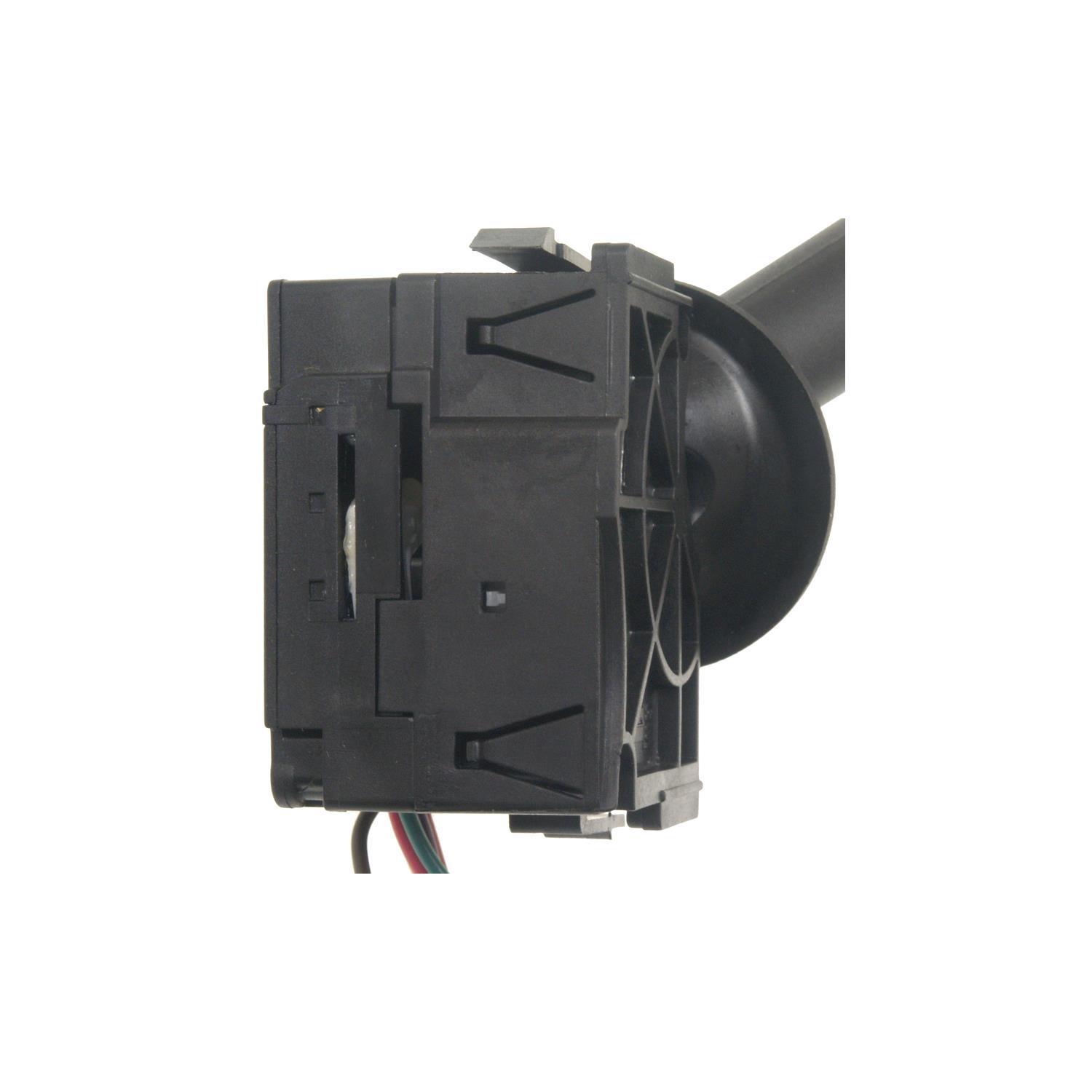 Standard Motor Products DS1892 Windshield Wiper Switch product image 1 of 3