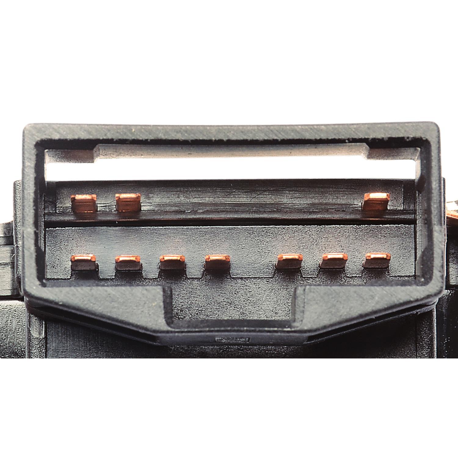 Standard Motor Products DS1903 Windshield Wiper Switch product image 3 of 3
