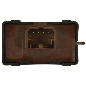 Standard Motor Products DS1909 Door Lock Switch product image 1 of 3