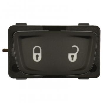 Standard Motor Products DS1909 Door Lock Switch product image 2 of 3