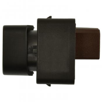 Standard Motor Products DS1909 Door Lock Switch product image 3 of 3