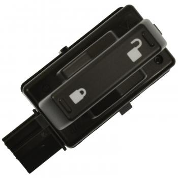 Standard Motor Products DS1910 - Door Lock Switch Standard Motor Products DS1910 Door Lock Switch product image 1 of 3
