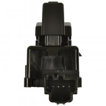 Standard Motor Products DS1910 - Door Lock Switch Standard Motor Products DS1910 Door Lock Switch product image 2 of 3