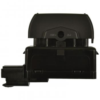 Standard Motor Products DS1910 - Door Lock Switch Standard Motor Products DS1910 Door Lock Switch product image 3 of 3