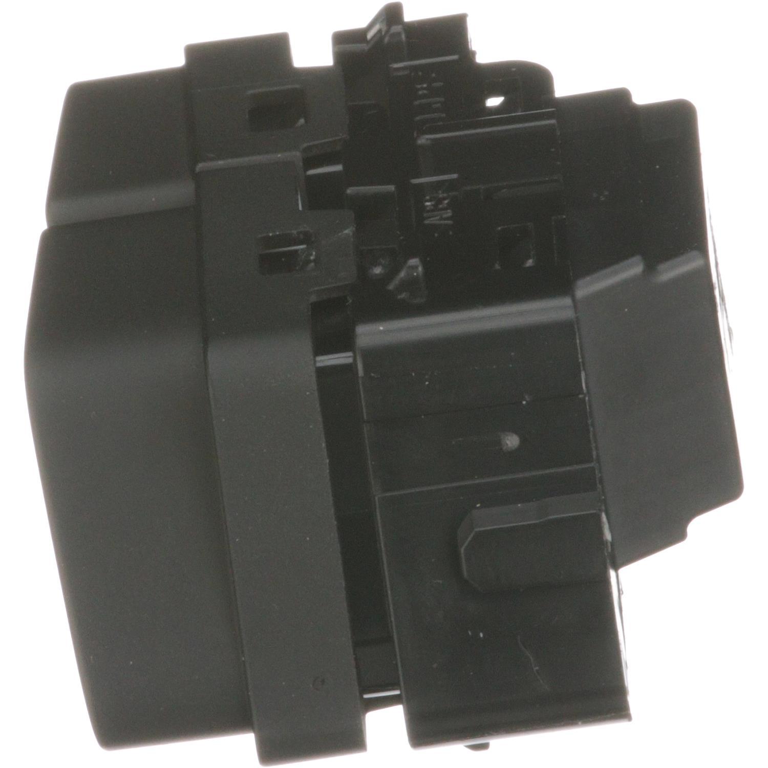 Standard Motor Products DS1911 Door Lock Switch product image 1 of 6