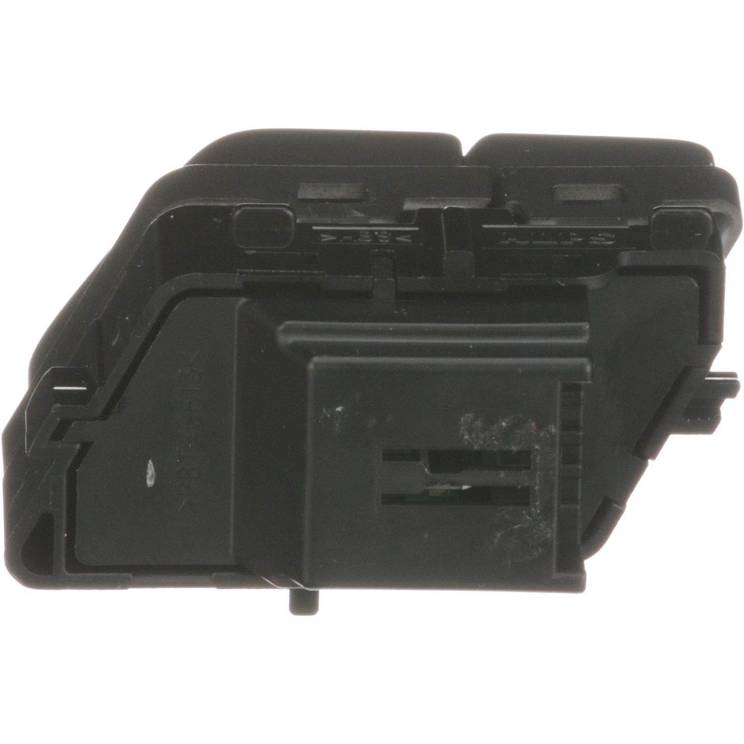 Standard Motor Products DS1911 Door Lock Switch product image 2 of 6