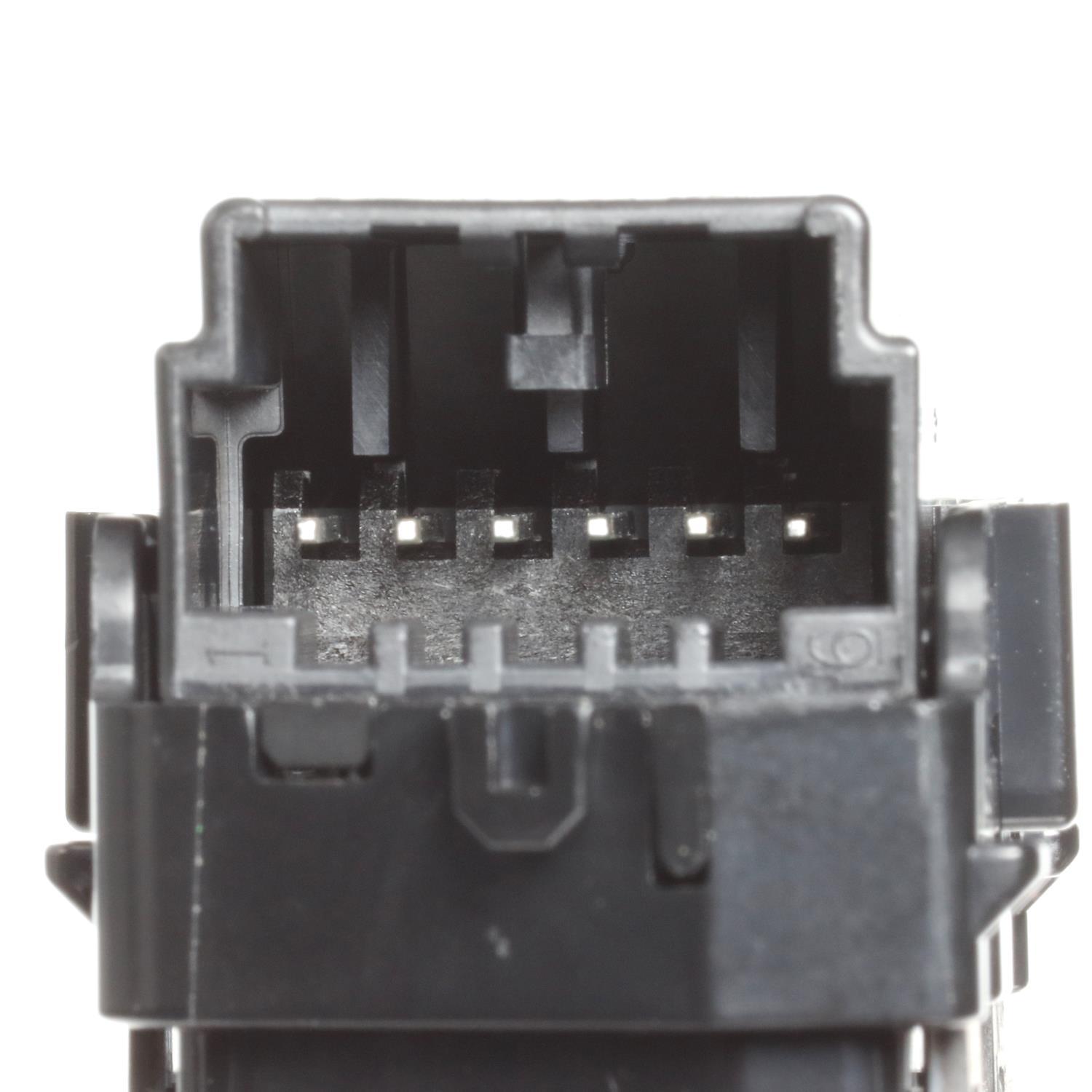 Standard Motor Products DS1911 Door Lock Switch product image 3 of 6