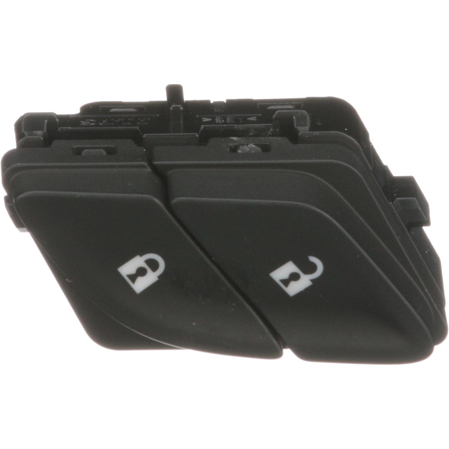 Standard Motor Products DS1911 Door Lock Switch product image 4 of 6