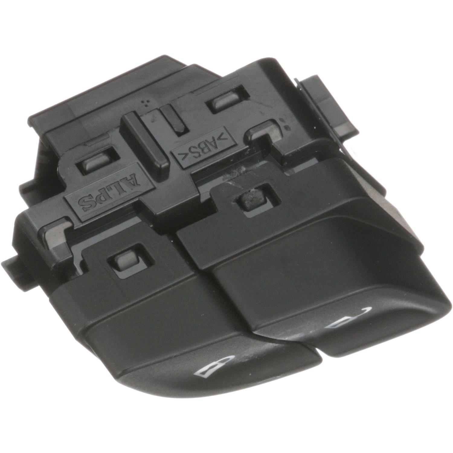 Standard Motor Products DS1911 Door Lock Switch product image 5 of 6