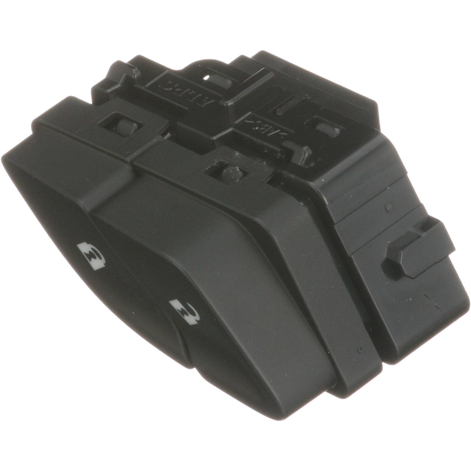 Standard Motor Products DS1911 Door Lock Switch product image 6 of 6