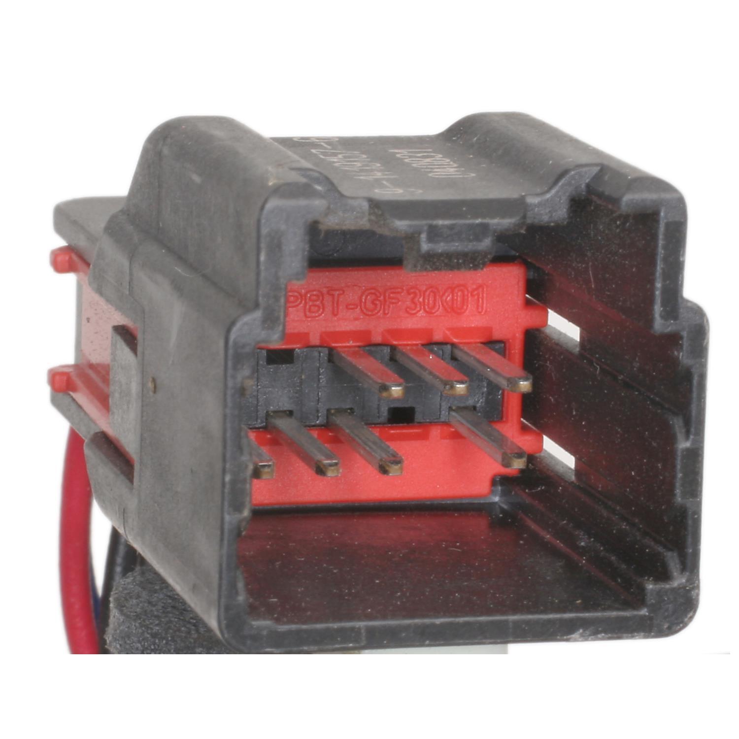 Standard Motor Products DS1921 - Fog Light Switch Standard Motor Products DS1921 Fog Light Switch product image 3 of 4