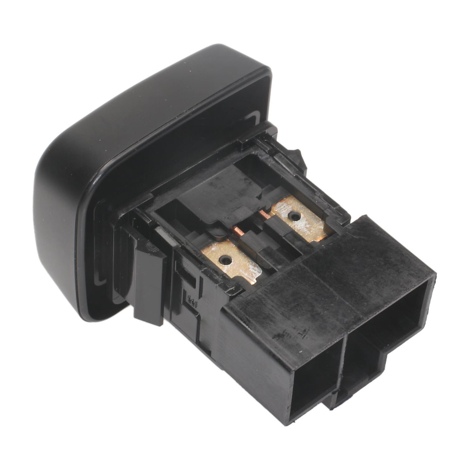 Standard Motor Products DS1922 Fog Light Switch product image 1 of 3