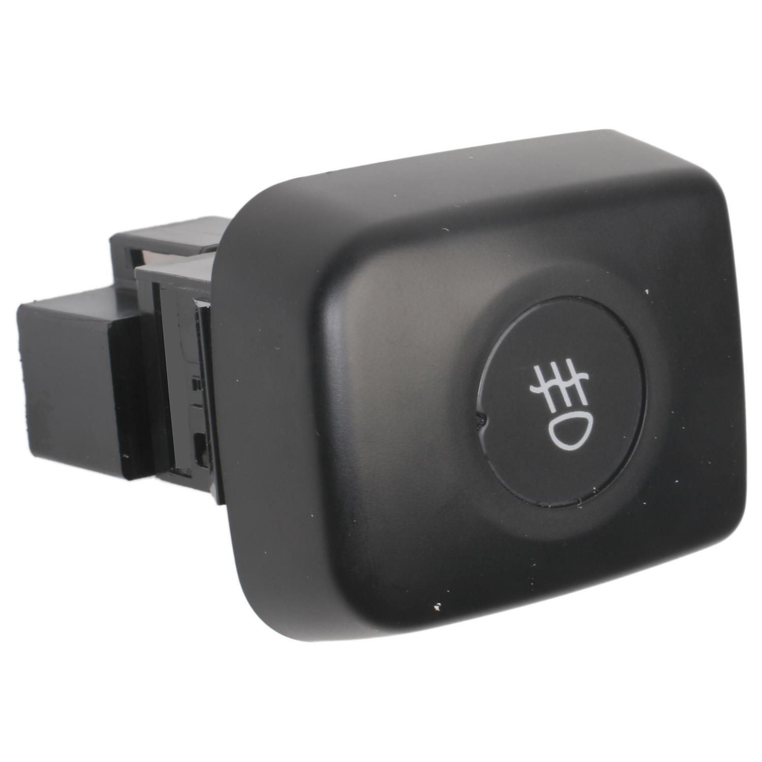 Standard Motor Products DS1922 Fog Light Switch product image 2 of 3