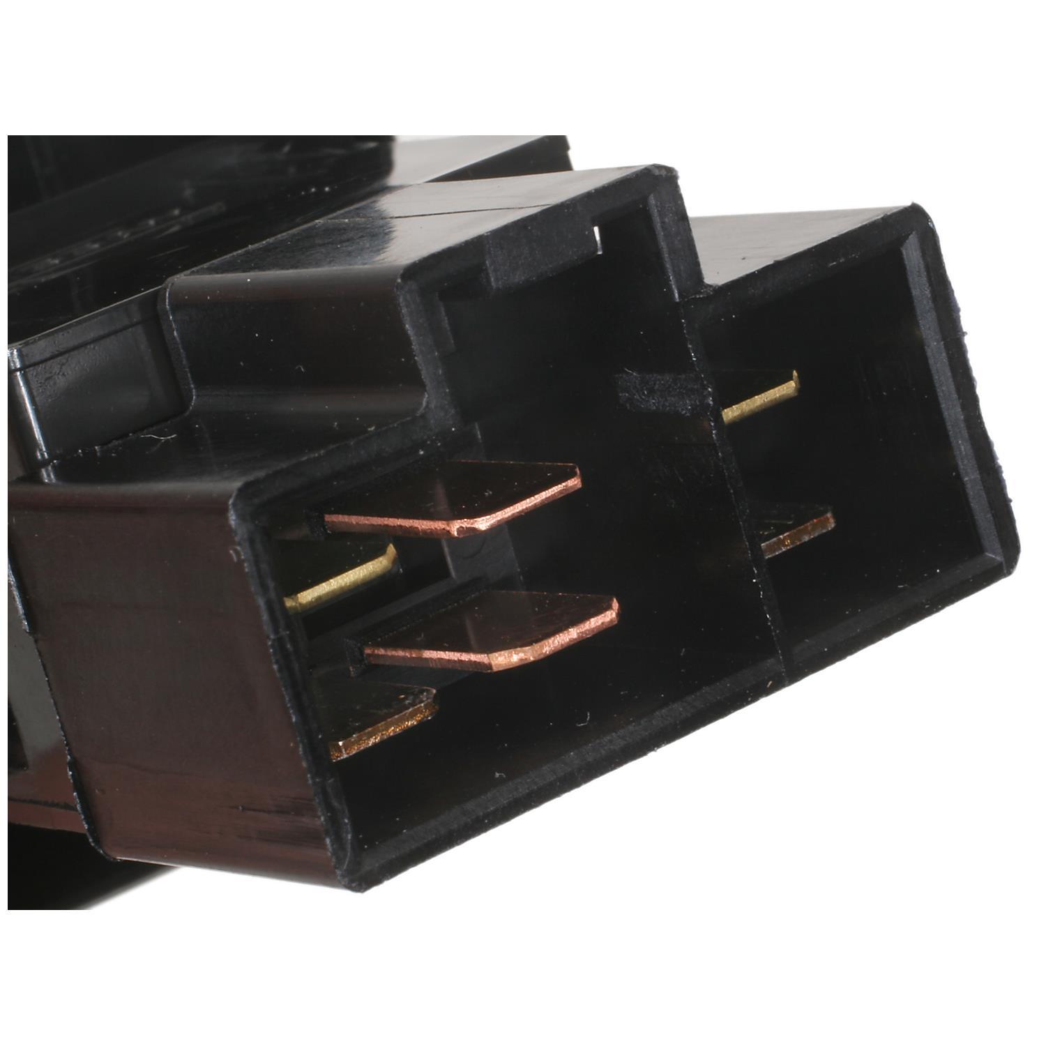 Standard Motor Products DS1922 Fog Light Switch product image 3 of 3