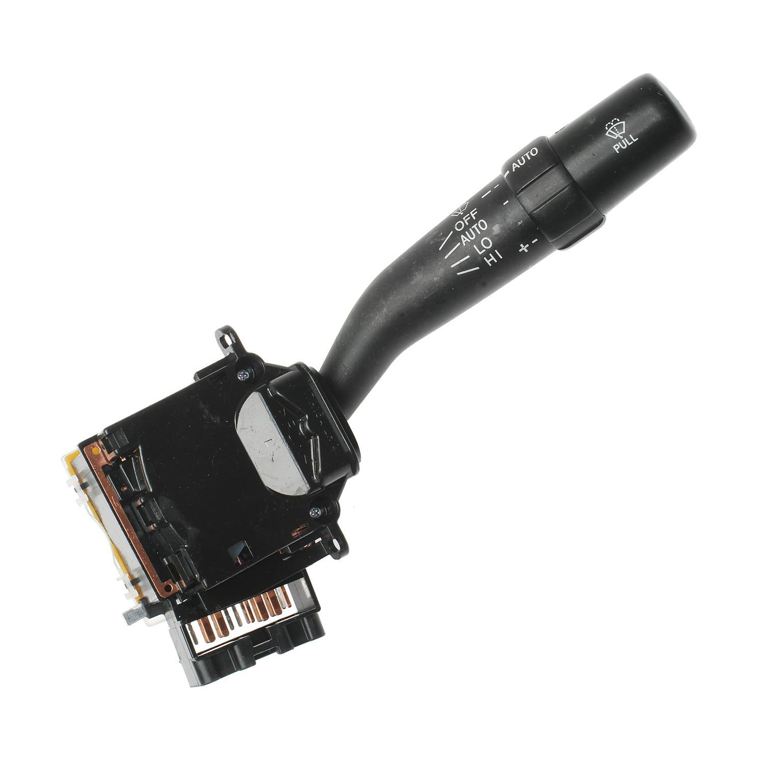 Standard Motor Products DS1930 Windshield Wiper Switch product image 2 of 3