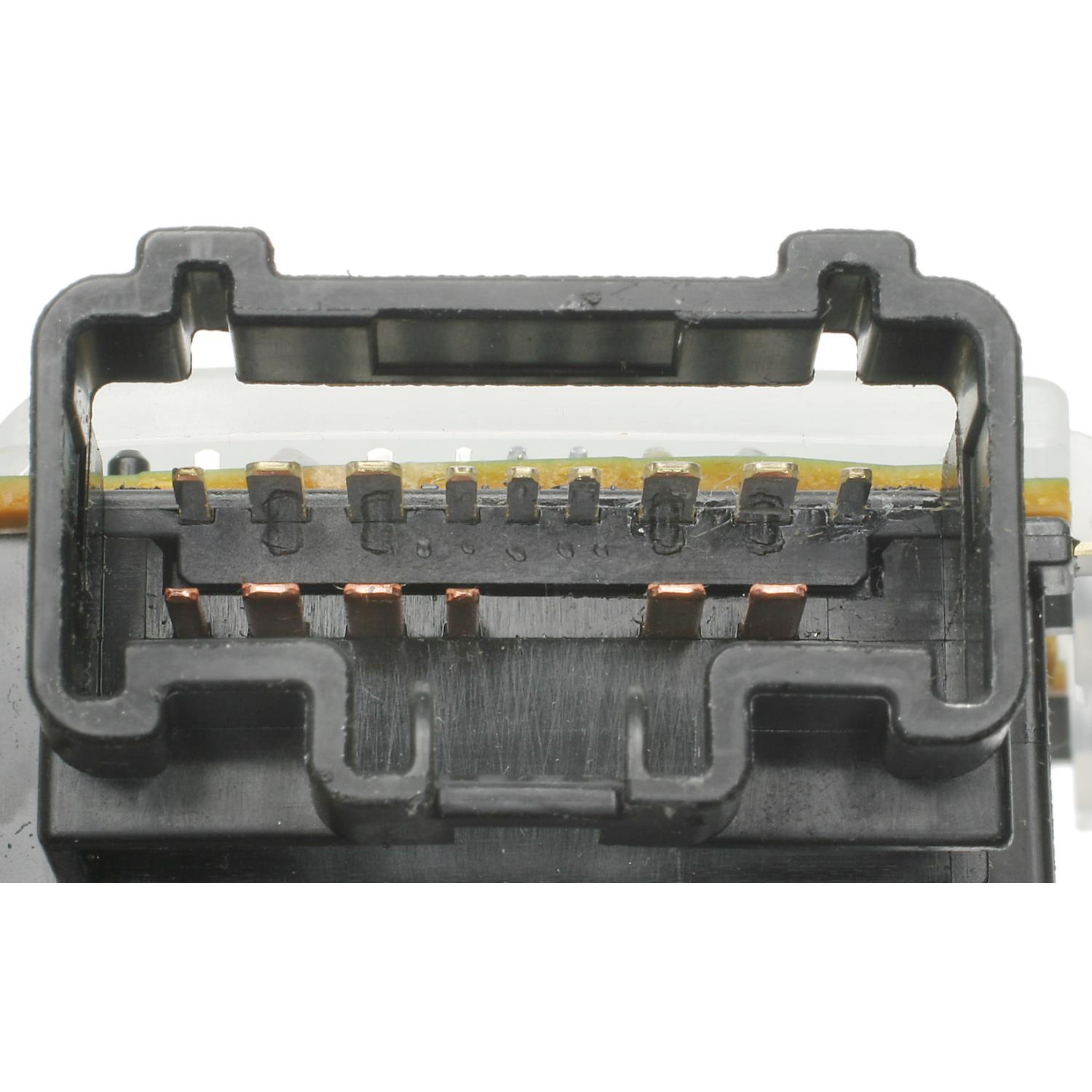 Standard Motor Products DS1930 Windshield Wiper Switch product image 3 of 3