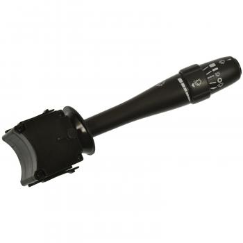 Standard Motor Products DS1931 Windshield Wiper Switch product image 1 of 3