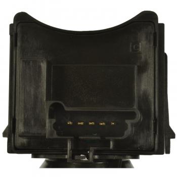 Standard Motor Products DS1931 Windshield Wiper Switch product image 2 of 3