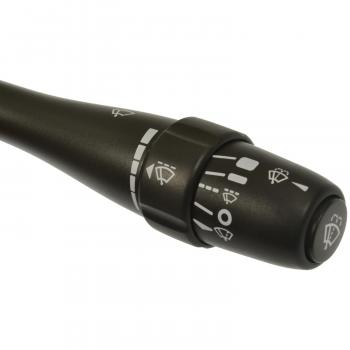 Standard Motor Products DS1931 Windshield Wiper Switch product image 3 of 3