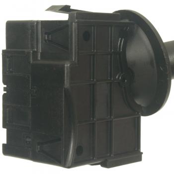 Standard Motor Products DS1933 Windshield Wiper Switch product image 1 of 3
