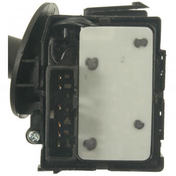 Standard Motor Products DS1933 Windshield Wiper Switch product image 2 of 3