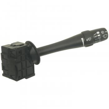 Standard Motor Products DS1933 Windshield Wiper Switch product image 3 of 3