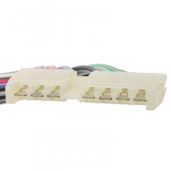 Standard Motor Products DS1934 - Windshield Wiper Switch Standard Motor Products DS1934 Windshield Wiper Switch product image 1 of 4