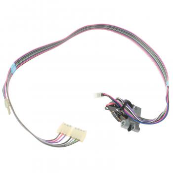 Standard Motor Products DS1934 - Windshield Wiper Switch Standard Motor Products DS1934 Windshield Wiper Switch product image 2 of 4